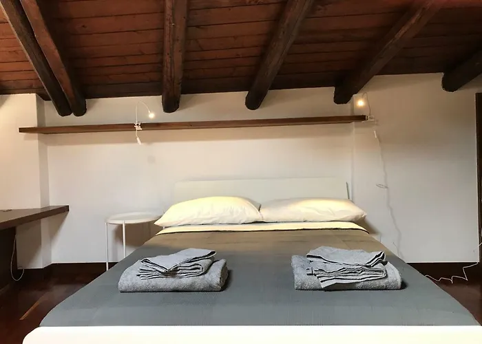 Casa Falegnami 20.19