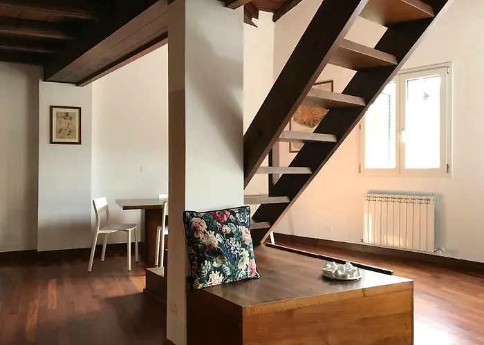 Casa Falegnami 20.19